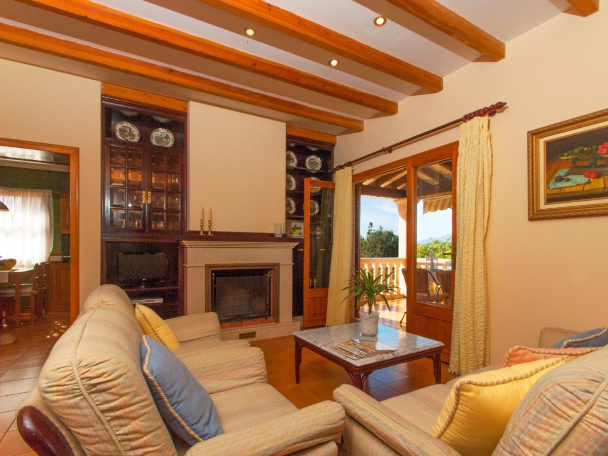 Villa Teix De Bonaire Para 10, Jardines Y Vista Mar Cielo de Bonaire Ngoại thất bức ảnh