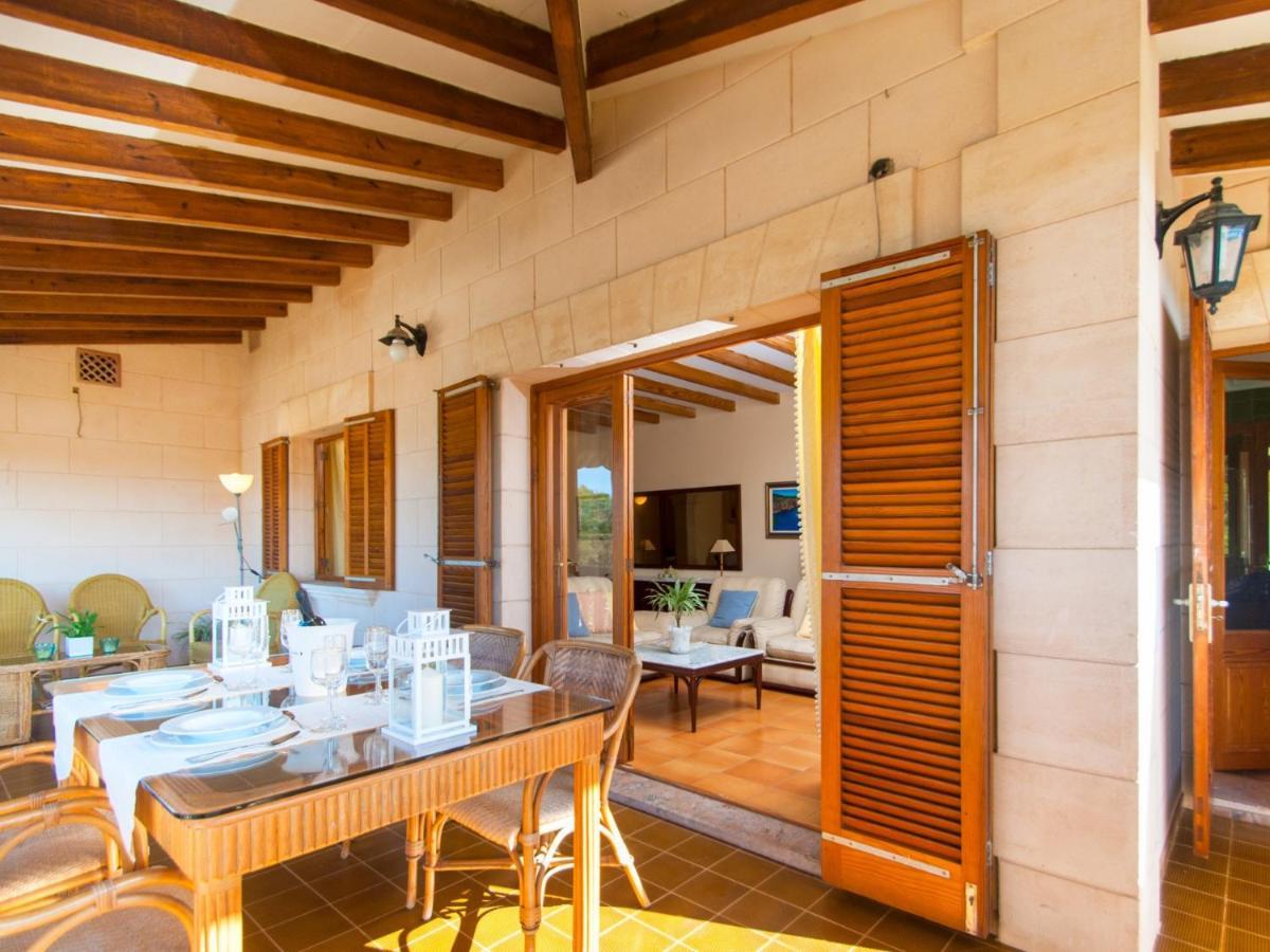 Villa Teix De Bonaire Para 10, Jardines Y Vista Mar Cielo de Bonaire Ngoại thất bức ảnh