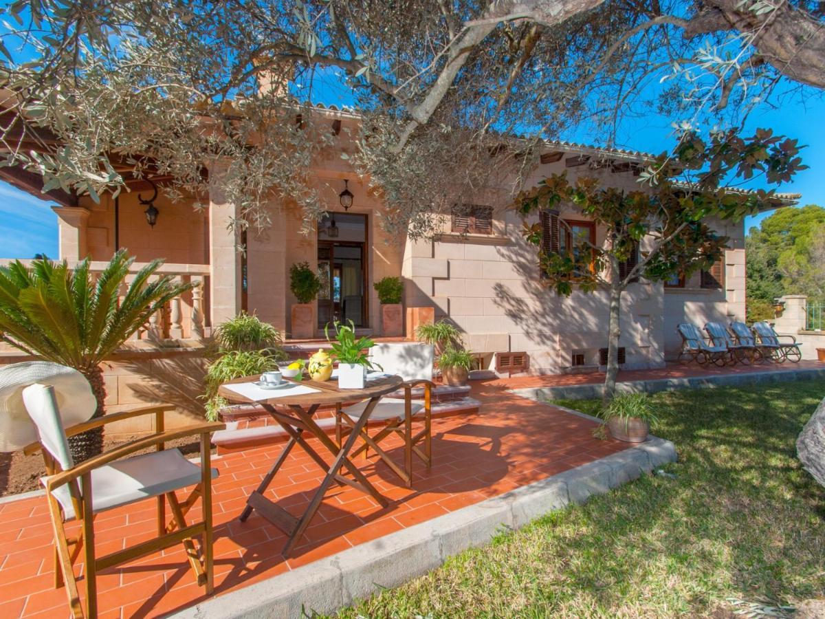 Villa Teix De Bonaire Para 10, Jardines Y Vista Mar Cielo de Bonaire Ngoại thất bức ảnh