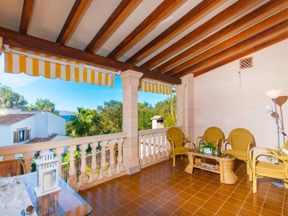 Villa Teix De Bonaire Para 10, Jardines Y Vista Mar Cielo de Bonaire Ngoại thất bức ảnh