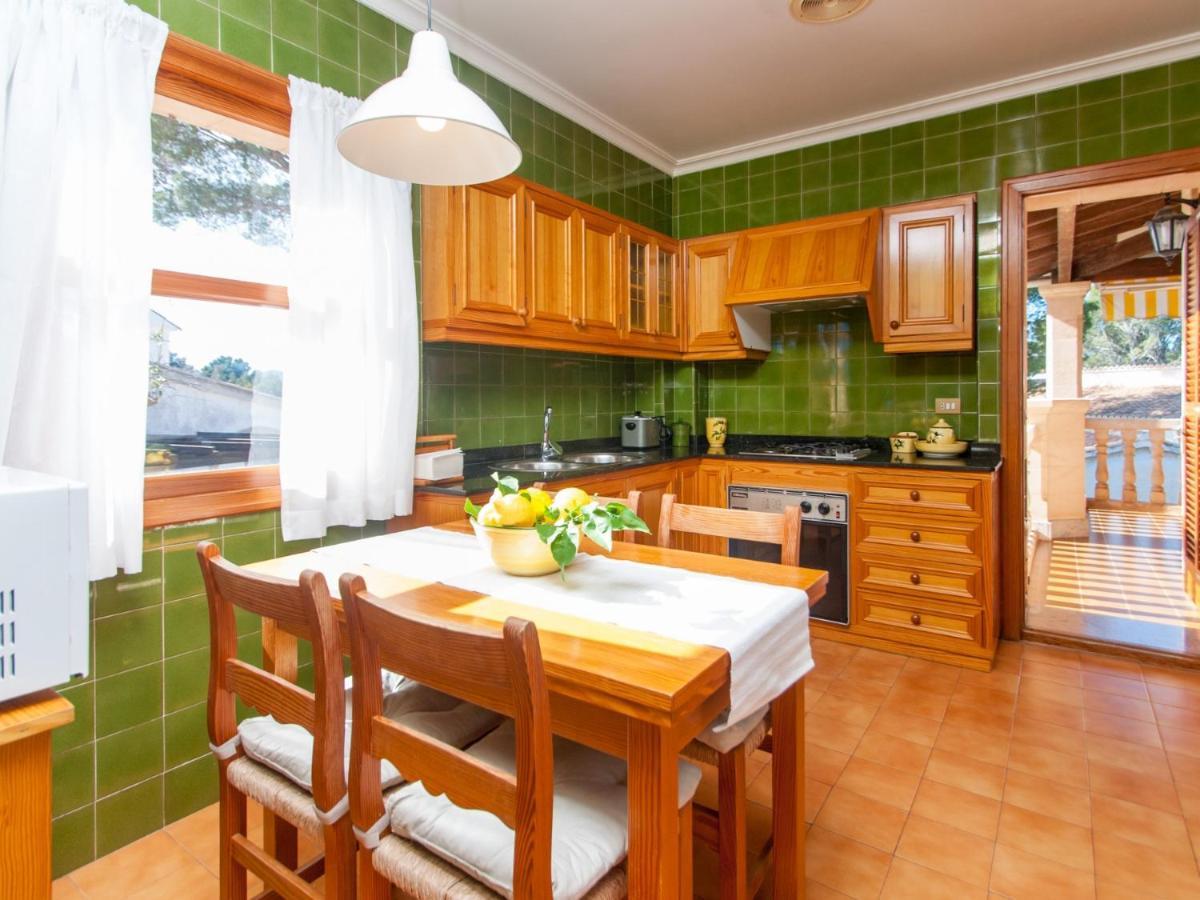 Villa Teix De Bonaire Para 10, Jardines Y Vista Mar Cielo de Bonaire Ngoại thất bức ảnh