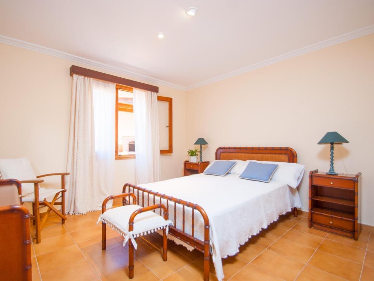 Villa Teix De Bonaire Para 10, Jardines Y Vista Mar Cielo de Bonaire Ngoại thất bức ảnh