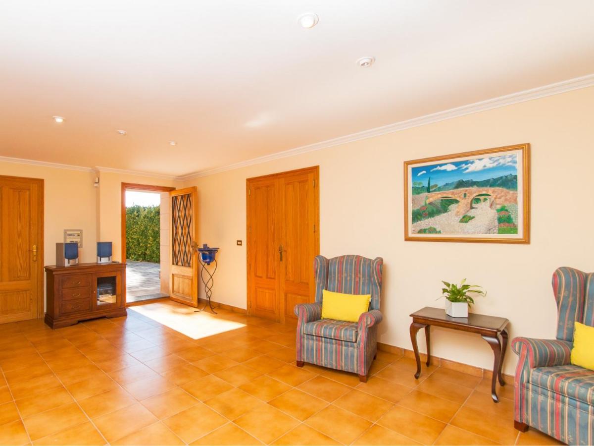 Villa Teix De Bonaire Para 10, Jardines Y Vista Mar Cielo de Bonaire Ngoại thất bức ảnh