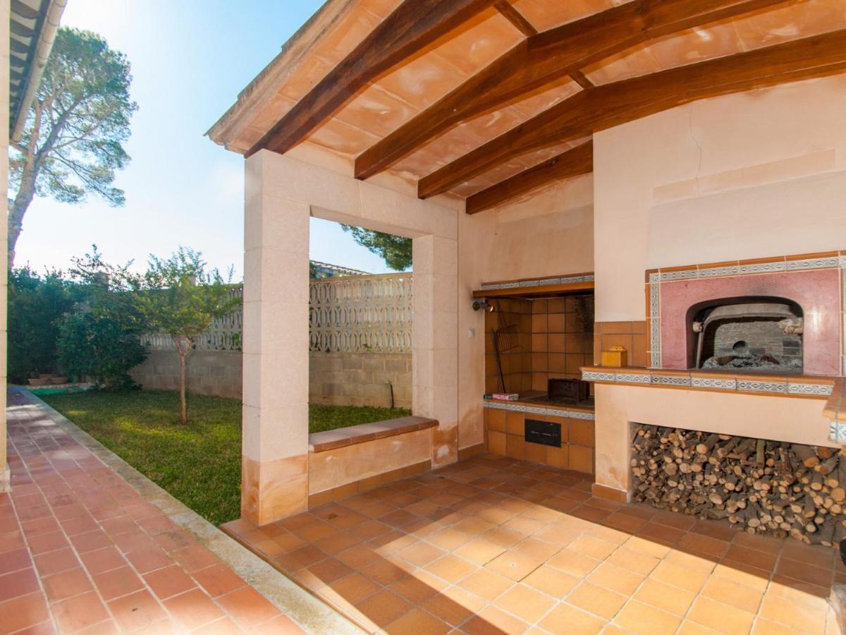 Villa Teix De Bonaire Para 10, Jardines Y Vista Mar Cielo de Bonaire Ngoại thất bức ảnh