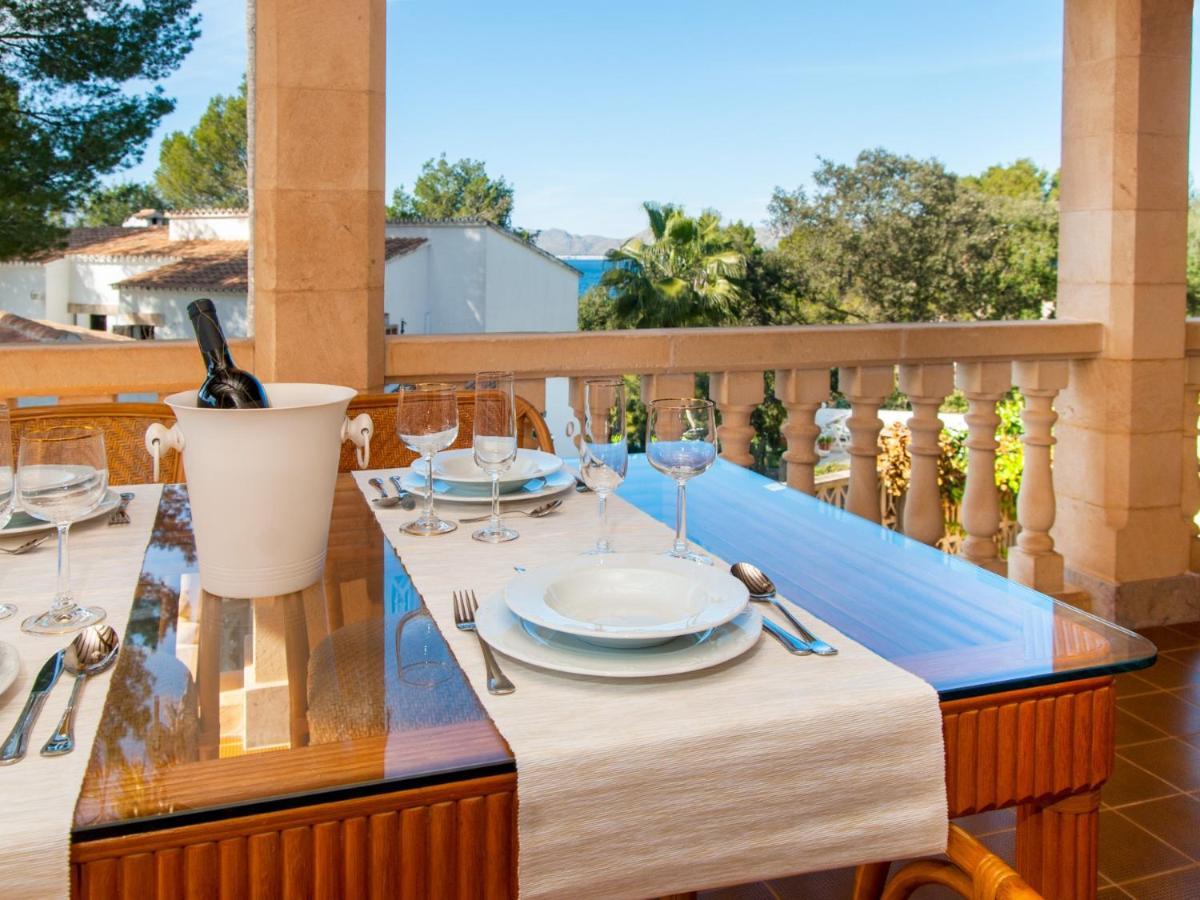 Villa Teix De Bonaire Para 10, Jardines Y Vista Mar Cielo de Bonaire Ngoại thất bức ảnh