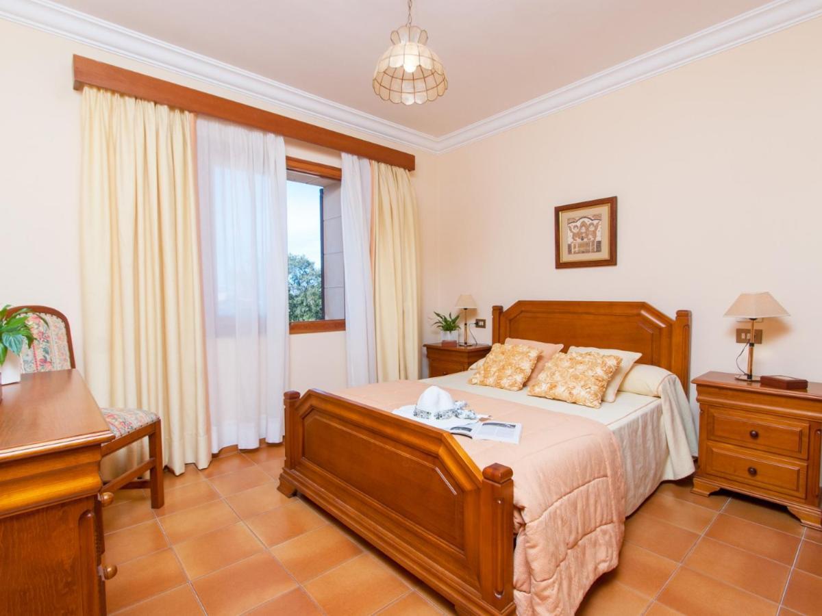 Villa Teix De Bonaire Para 10, Jardines Y Vista Mar Cielo de Bonaire Ngoại thất bức ảnh