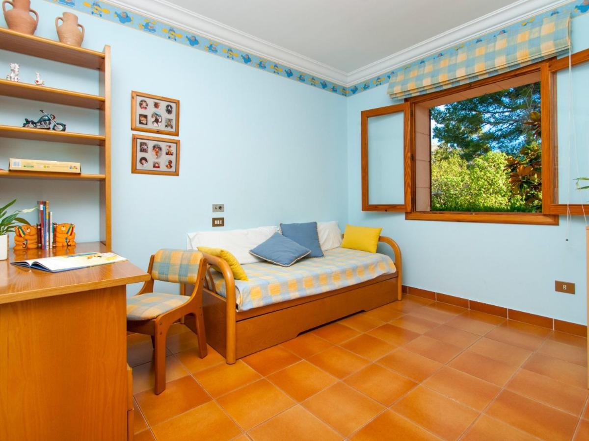 Villa Teix De Bonaire Para 10, Jardines Y Vista Mar Cielo de Bonaire Ngoại thất bức ảnh