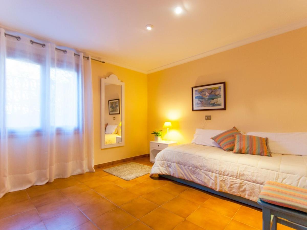 Villa Teix De Bonaire Para 10, Jardines Y Vista Mar Cielo de Bonaire Ngoại thất bức ảnh