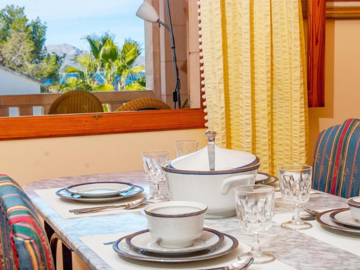 Villa Teix De Bonaire Para 10, Jardines Y Vista Mar Cielo de Bonaire Ngoại thất bức ảnh