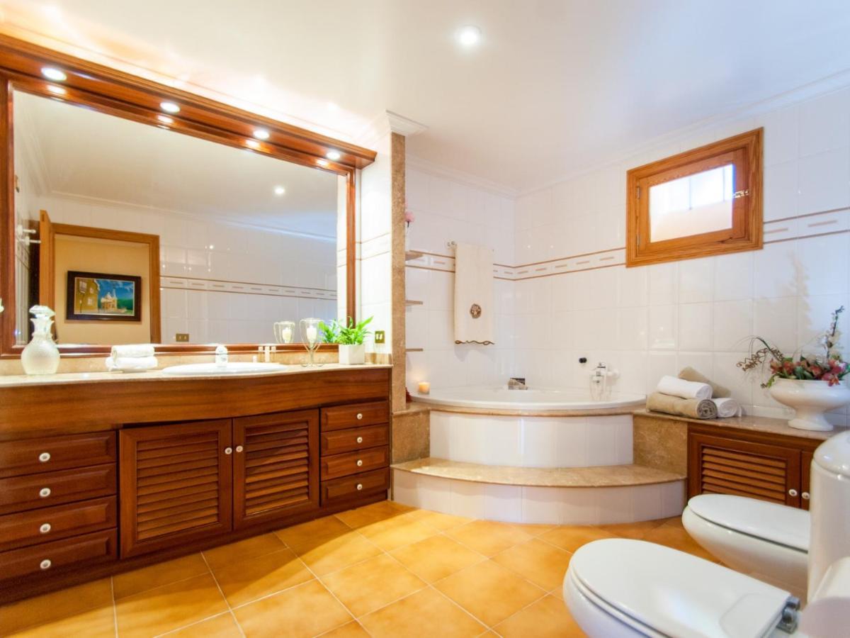 Villa Teix De Bonaire Para 10, Jardines Y Vista Mar Cielo de Bonaire Ngoại thất bức ảnh