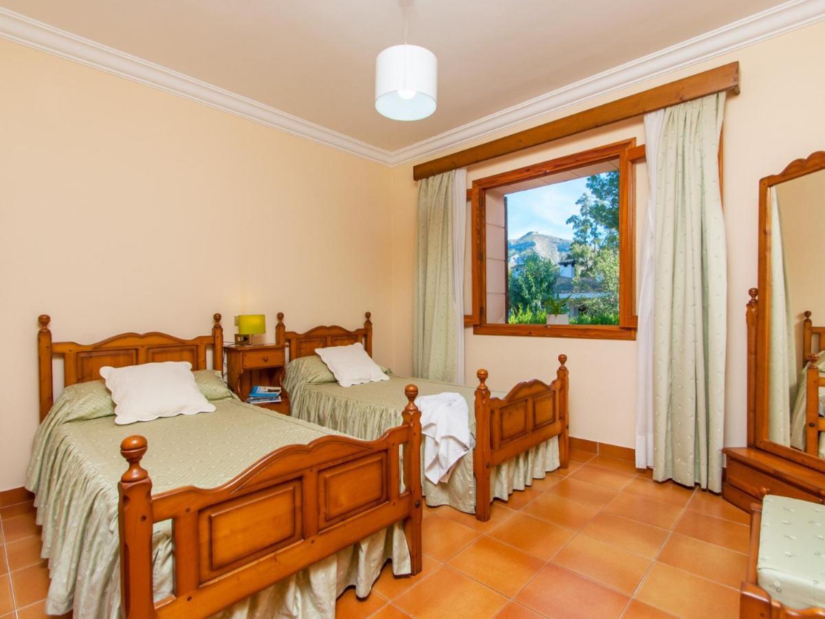 Villa Teix De Bonaire Para 10, Jardines Y Vista Mar Cielo de Bonaire Ngoại thất bức ảnh