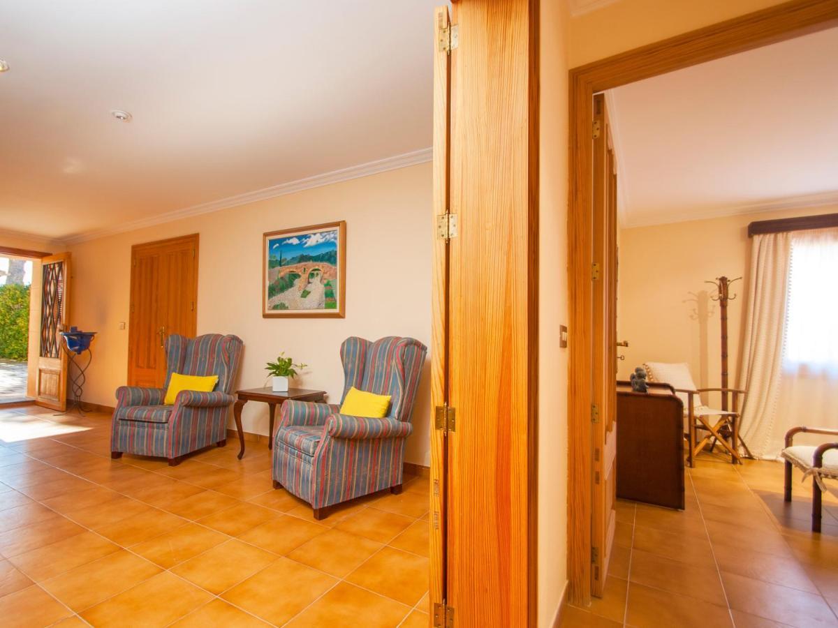 Villa Teix De Bonaire Para 10, Jardines Y Vista Mar Cielo de Bonaire Ngoại thất bức ảnh
